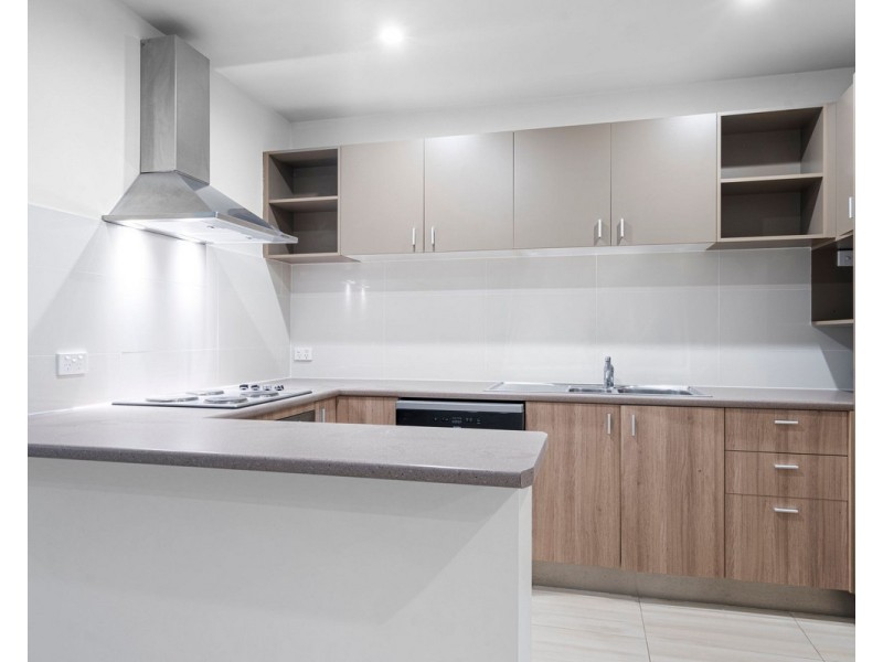 54A Beenleigh Redland Bay Road, Loganholme QLD 4129