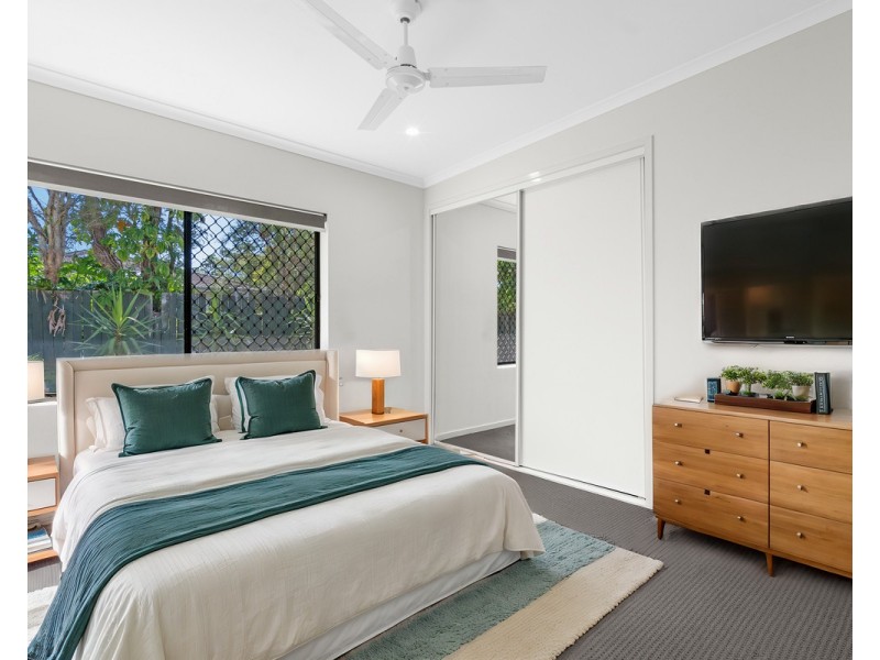 54A Beenleigh Redland Bay Road, Loganholme QLD 4129