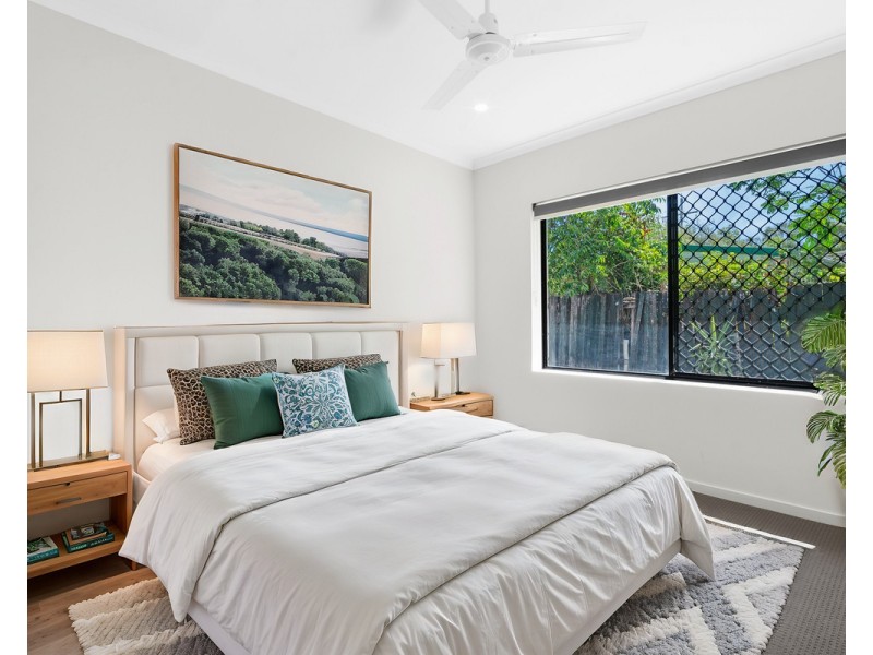 54A Beenleigh Redland Bay Road, Loganholme QLD 4129