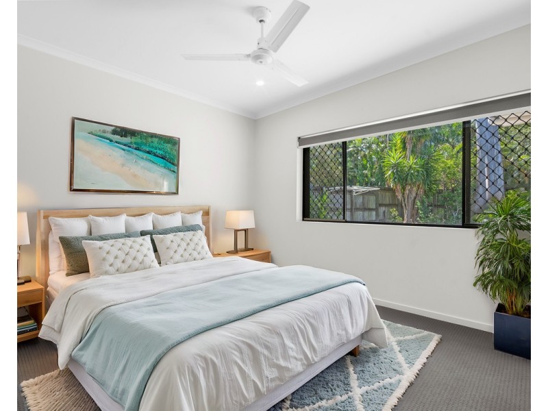 54A Beenleigh Redland Bay Road, Loganholme QLD 4129