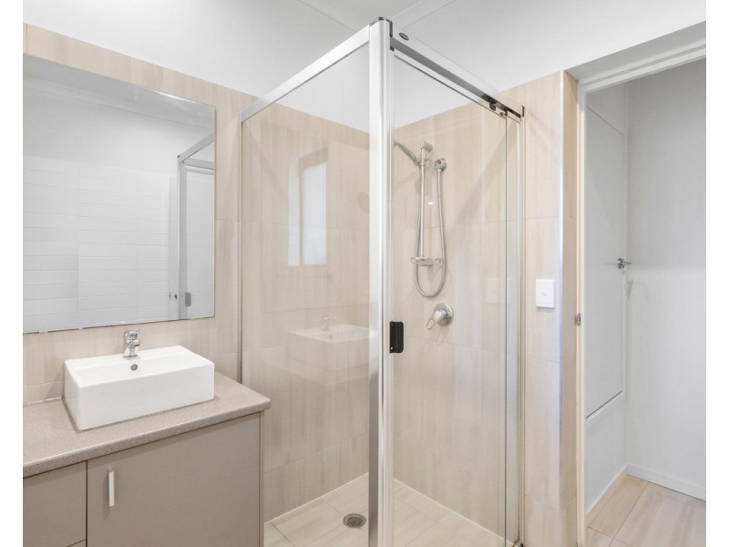 54A Beenleigh Redland Bay Road, Loganholme QLD 4129