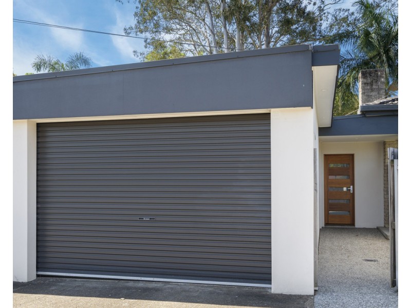 54A Beenleigh Redland Bay Road, Loganholme QLD 4129