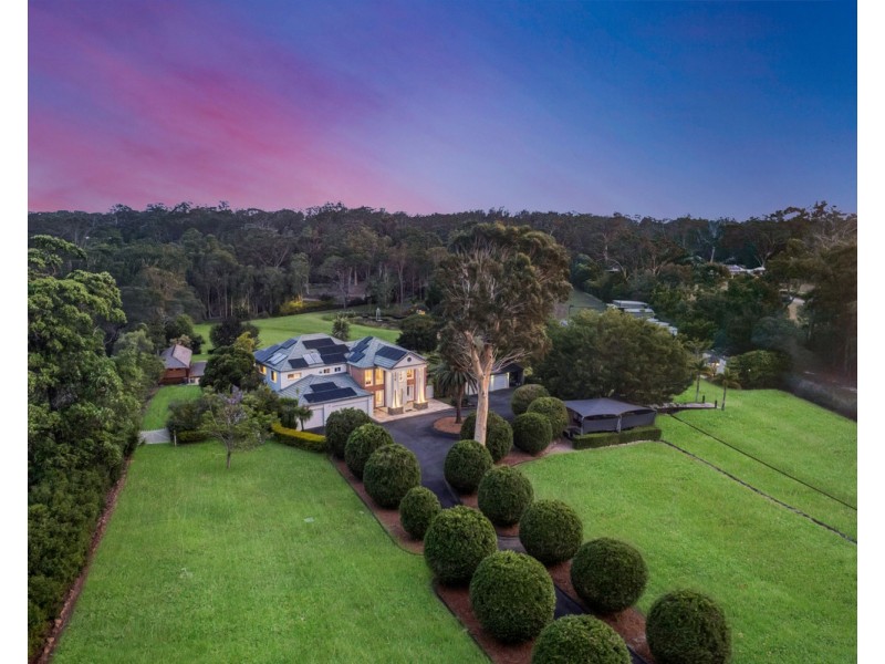 58-64 SOLWAY Crescent, Carbrook QLD 4130