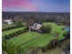 58-64 SOLWAY Crescent, Carbrook QLD 4130