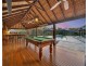 58-64 SOLWAY Crescent, Carbrook QLD 4130