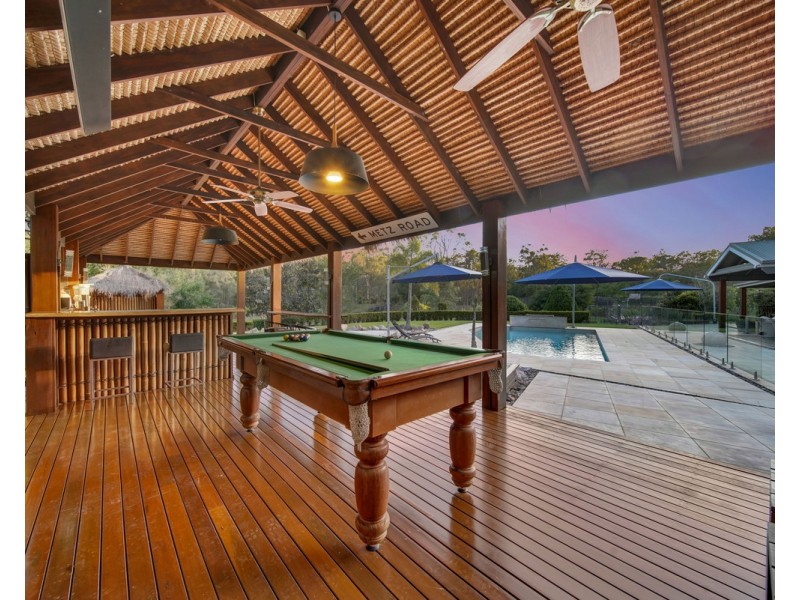 58-64 SOLWAY Crescent, Carbrook QLD 4130