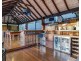 58-64 SOLWAY Crescent, Carbrook QLD 4130