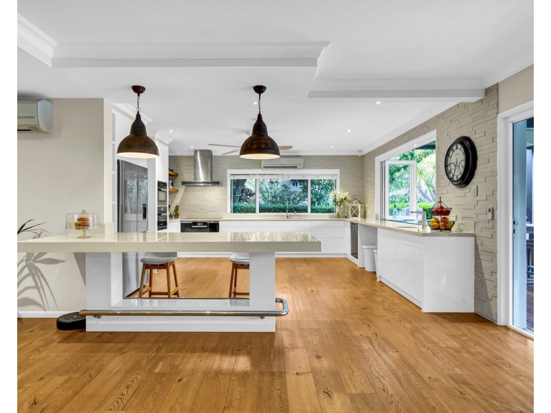 58-64 SOLWAY Crescent, Carbrook QLD 4130