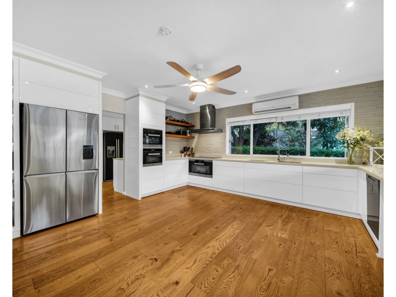 58-64 SOLWAY Crescent, Carbrook QLD 4130