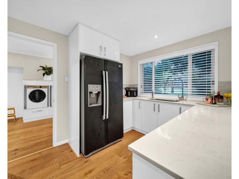 58-64 SOLWAY Crescent, Carbrook QLD 4130