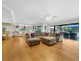 58-64 SOLWAY Crescent, Carbrook QLD 4130