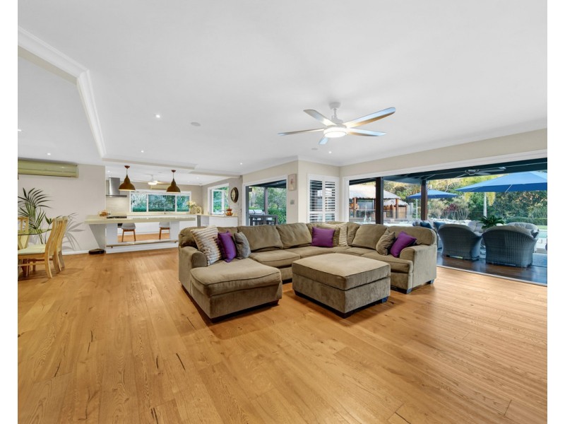 58-64 SOLWAY Crescent, Carbrook QLD 4130