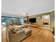 58-64 SOLWAY Crescent, Carbrook QLD 4130