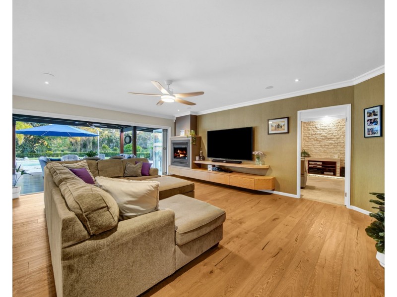 58-64 SOLWAY Crescent, Carbrook QLD 4130