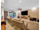 58-64 SOLWAY Crescent, Carbrook QLD 4130