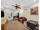 58-64 SOLWAY Crescent, Carbrook QLD 4130