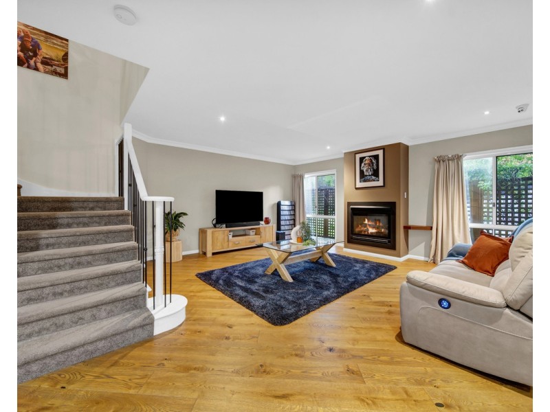 58-64 SOLWAY Crescent, Carbrook QLD 4130