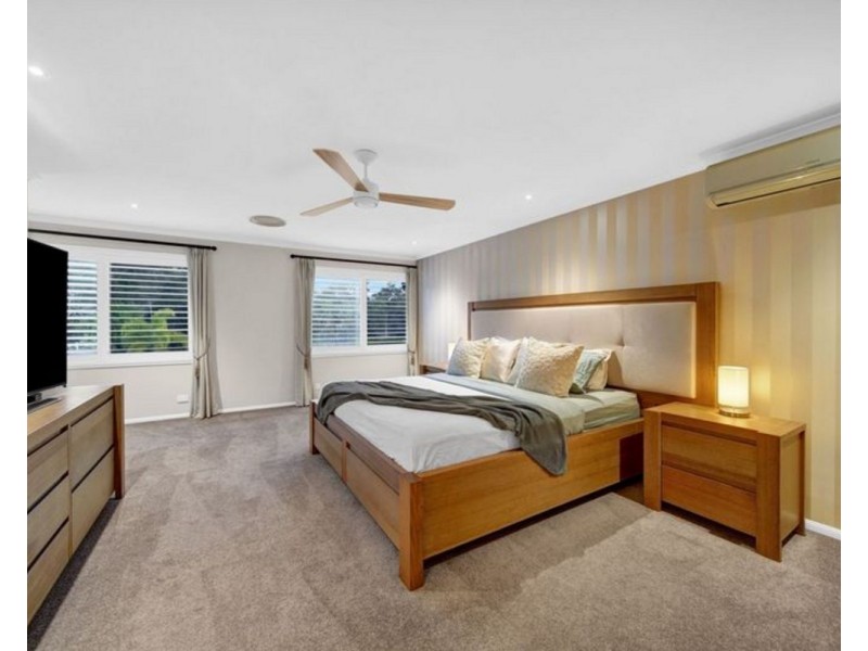 58-64 SOLWAY Crescent, Carbrook QLD 4130