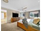 58-64 SOLWAY Crescent, Carbrook QLD 4130
