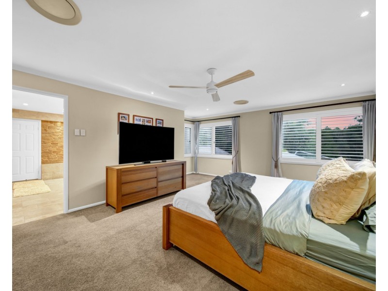 58-64 SOLWAY Crescent, Carbrook QLD 4130