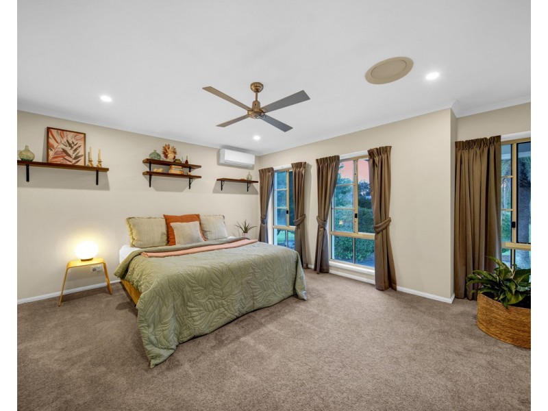 58-64 SOLWAY Crescent, Carbrook QLD 4130
