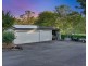 58-64 SOLWAY Crescent, Carbrook QLD 4130