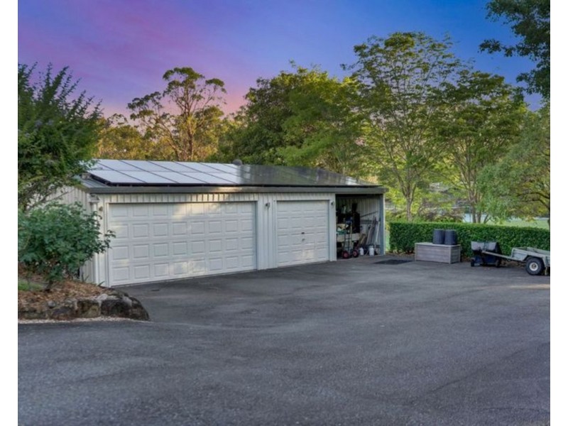 58-64 SOLWAY Crescent, Carbrook QLD 4130