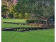 58-64 SOLWAY Crescent, Carbrook QLD 4130