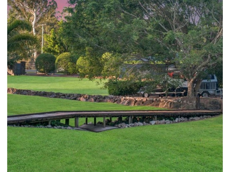 58-64 SOLWAY Crescent, Carbrook QLD 4130