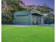 58-64 SOLWAY Crescent, Carbrook QLD 4130