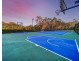 58-64 SOLWAY Crescent, Carbrook QLD 4130