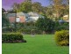 58-64 SOLWAY Crescent, Carbrook QLD 4130