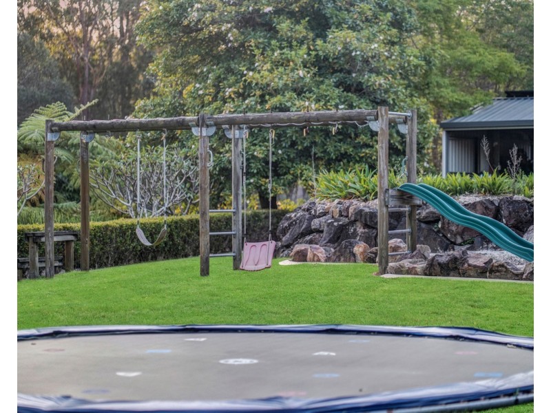 58-64 SOLWAY Crescent, Carbrook QLD 4130