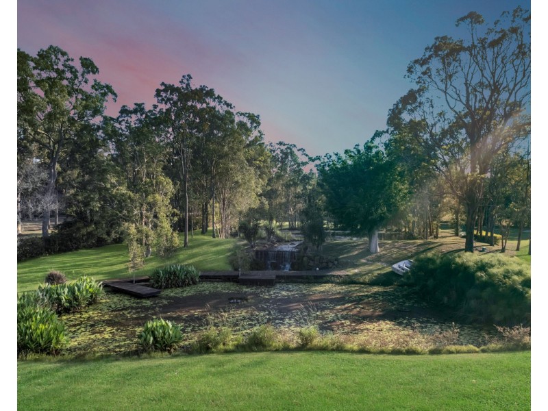58-64 SOLWAY Crescent, Carbrook QLD 4130