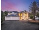 58-64 SOLWAY Crescent, Carbrook QLD 4130