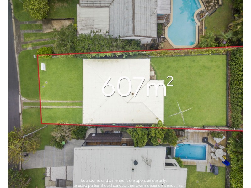 44 Ormadale Road, Yeronga QLD 4104