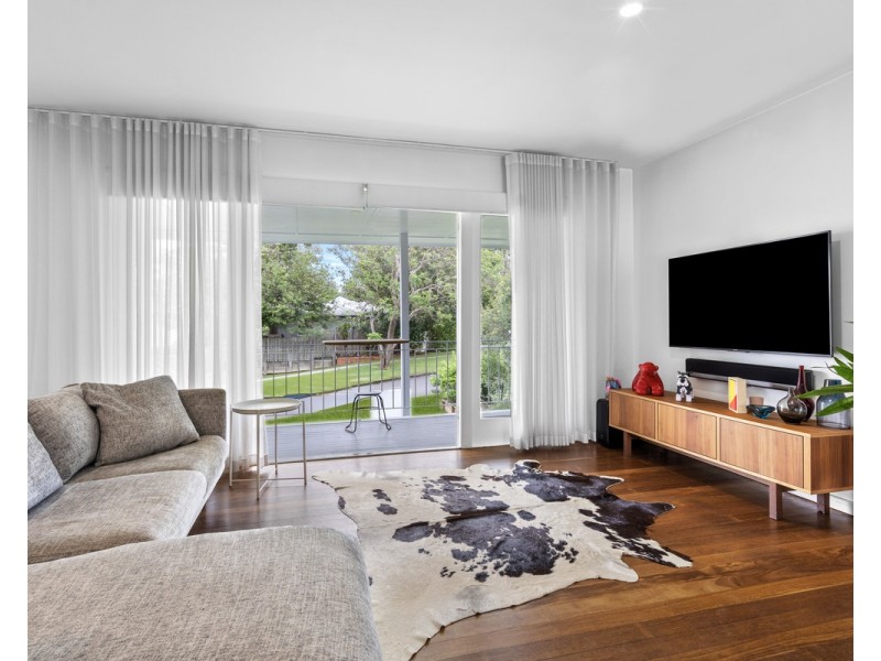 44 Ormadale Road, Yeronga QLD 4104