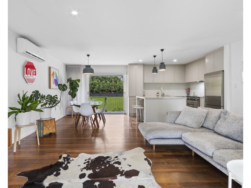 44 Ormadale Road, Yeronga QLD 4104