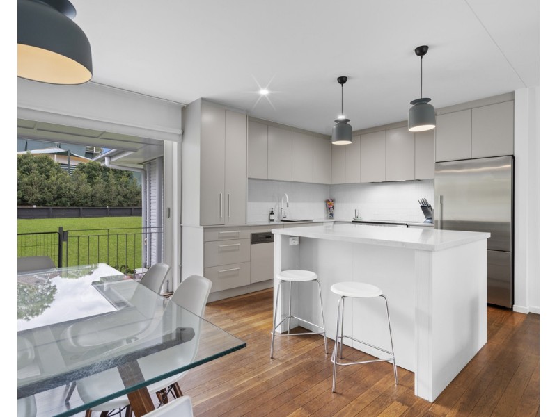 44 Ormadale Road, Yeronga QLD 4104