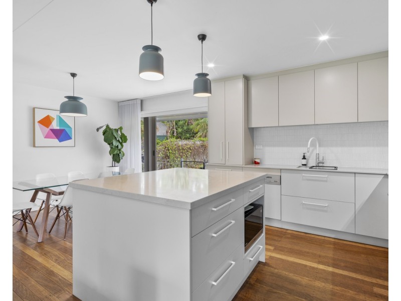 44 Ormadale Road, Yeronga QLD 4104