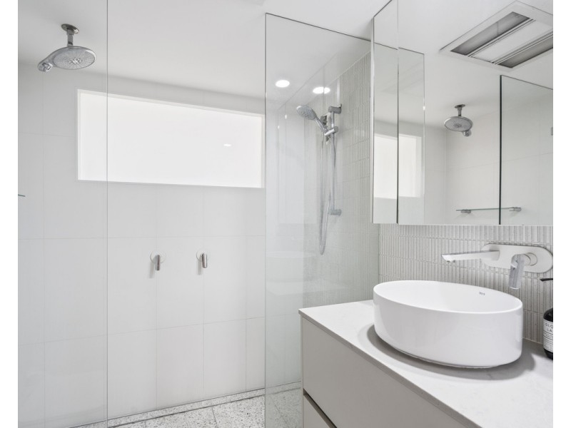 44 Ormadale Road, Yeronga QLD 4104