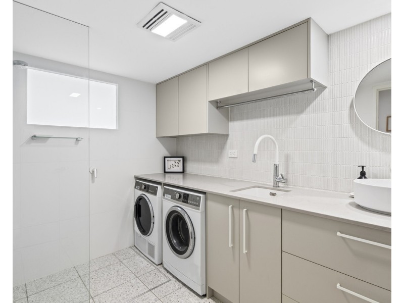 44 Ormadale Road, Yeronga QLD 4104