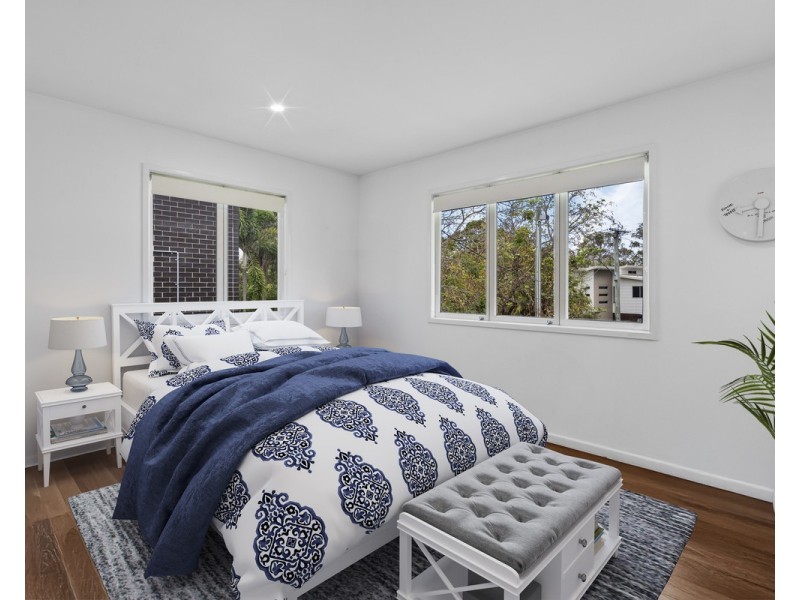 44 Ormadale Road, Yeronga QLD 4104