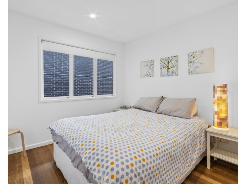 44 Ormadale Road, Yeronga QLD 4104