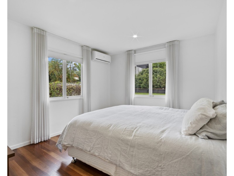 44 Ormadale Road, Yeronga QLD 4104