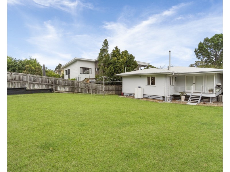 44 Ormadale Road, Yeronga QLD 4104