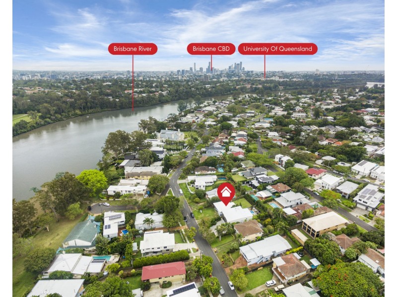44 Ormadale Road, Yeronga QLD 4104