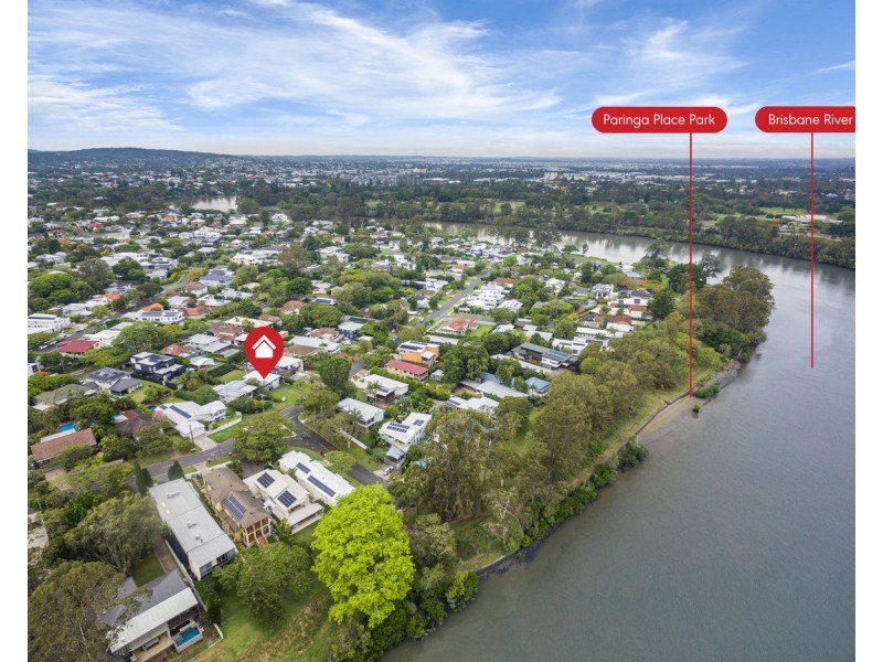 44 Ormadale Road, Yeronga QLD 4104