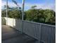 82 Fallon Street, Everton Park QLD 4053