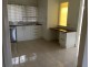 82 Fallon Street, Everton Park QLD 4053